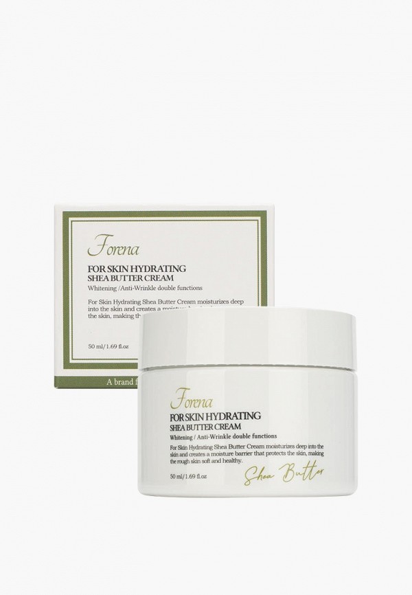 Крем для лица Forena