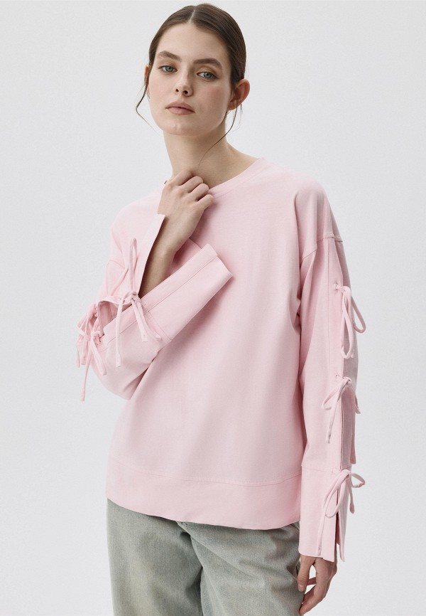 Лонгслив Sela 2999₽