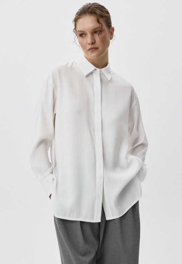 Блуза Sela 3599₽