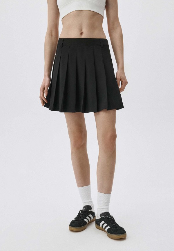 Юбка Sela 2999₽