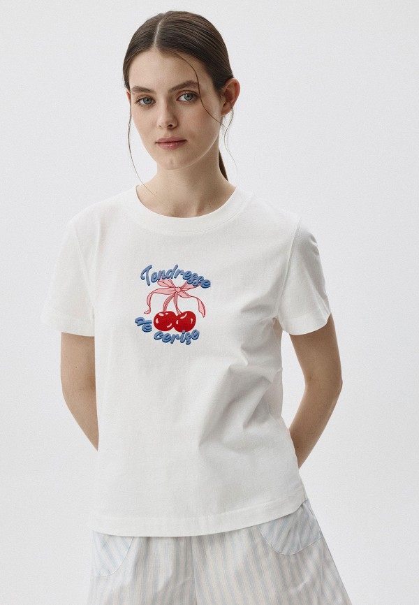 Футболка домашняя Sela 1799₽