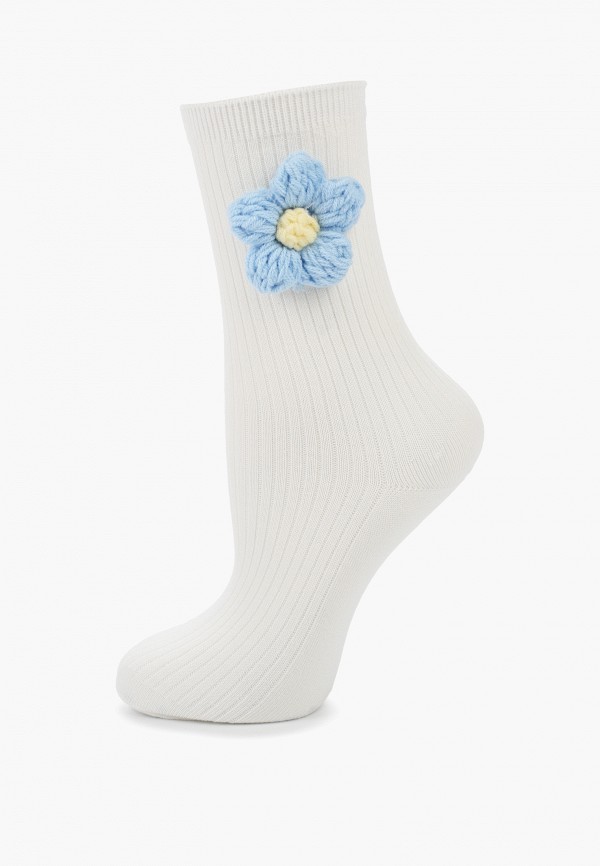 Носки Sela 599₽