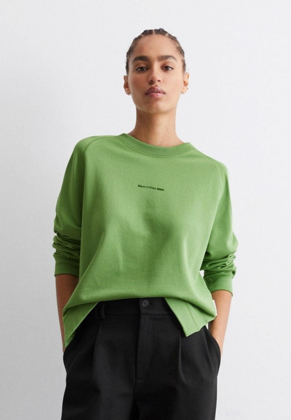 Свитшот Marc OPolo 10590₽