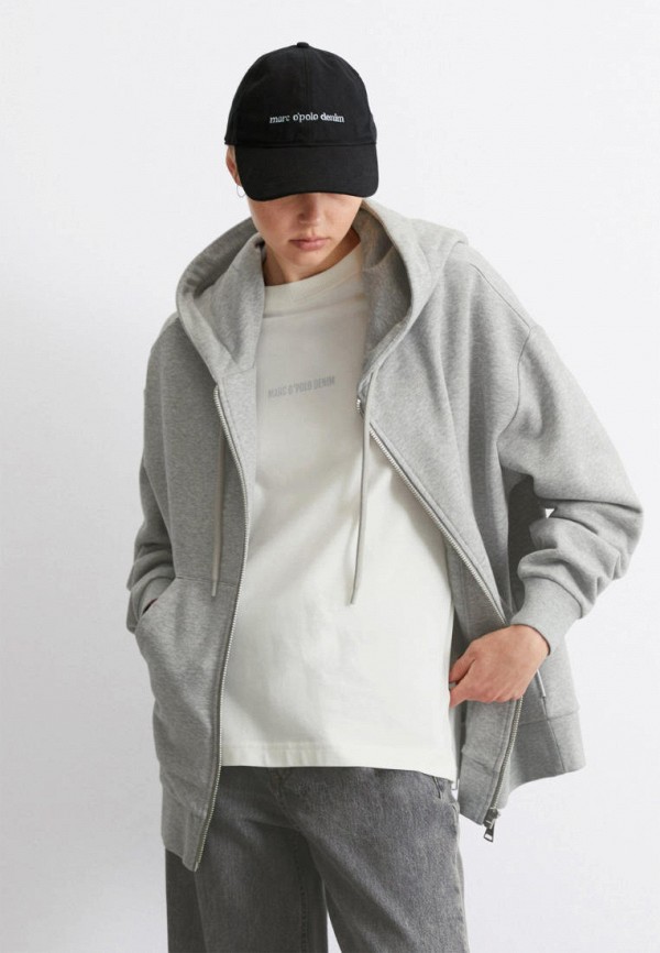 Толстовка Marc OPolo 6990₽