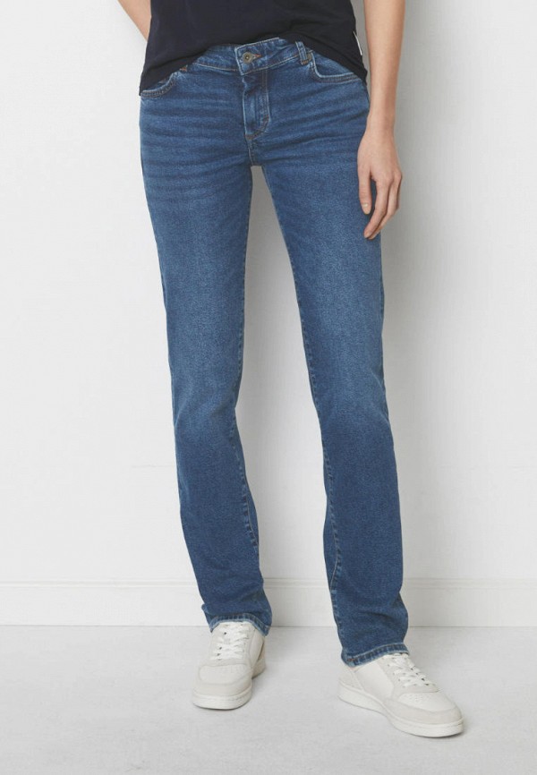 Джинсы Marc OPolo 10990₽