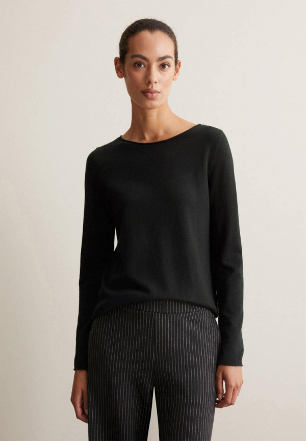 Джемпер Marc OPolo 6990₽