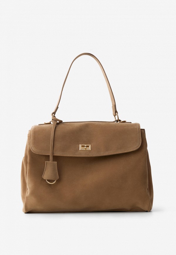 Сумка Wysh 6990₽