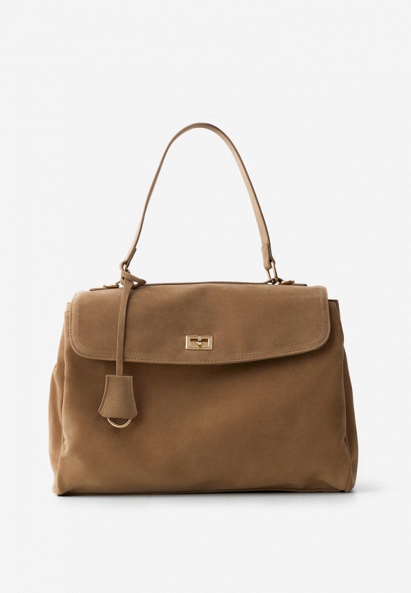 Сумка Wysh 6990₽