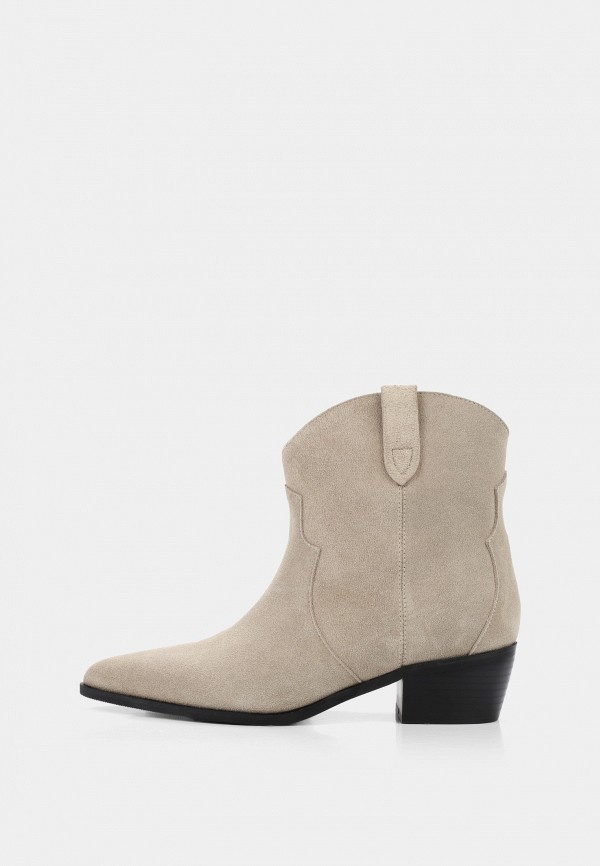 Ботильоны Wysh 12990₽