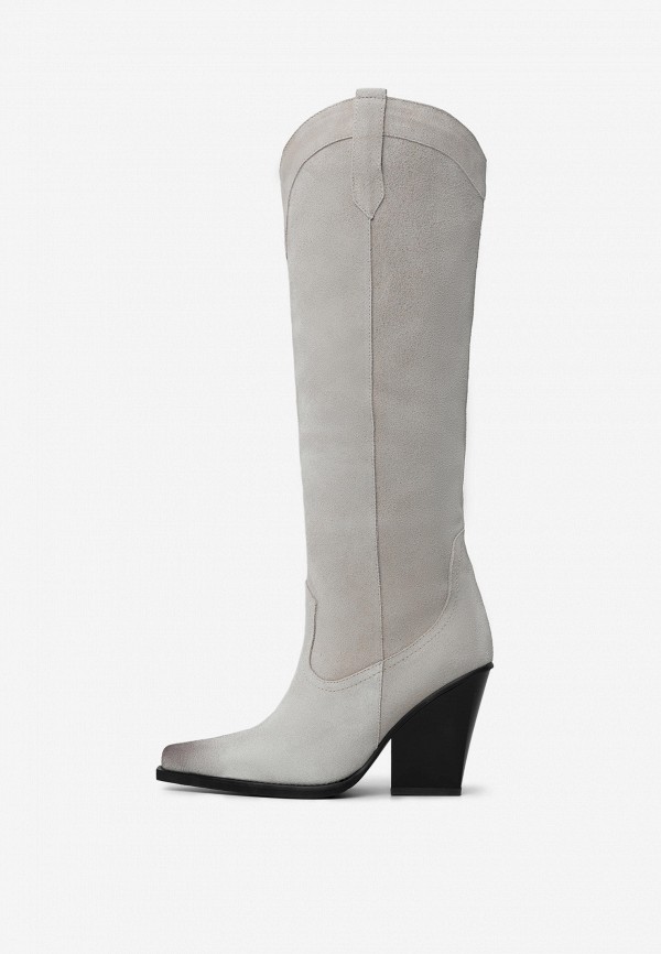 Сапоги Wysh 12591₽