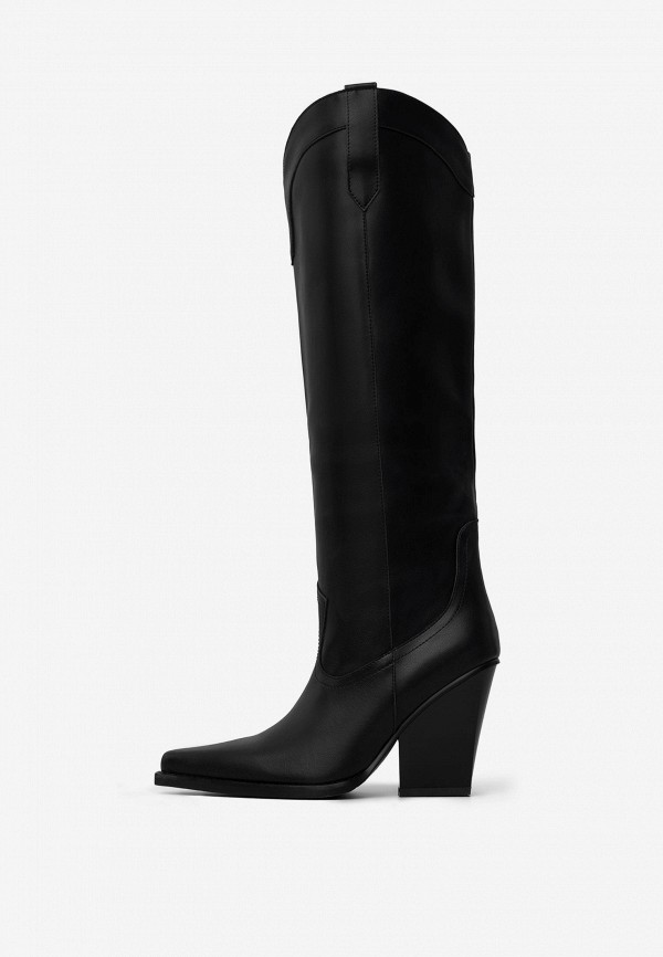 Сапоги Wysh 12591₽