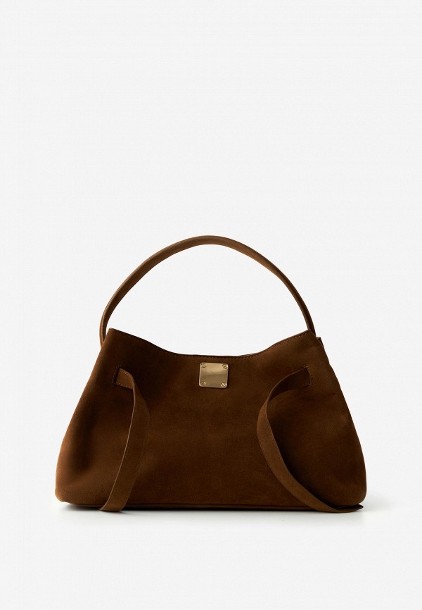 Сумка Wysh 6590₽