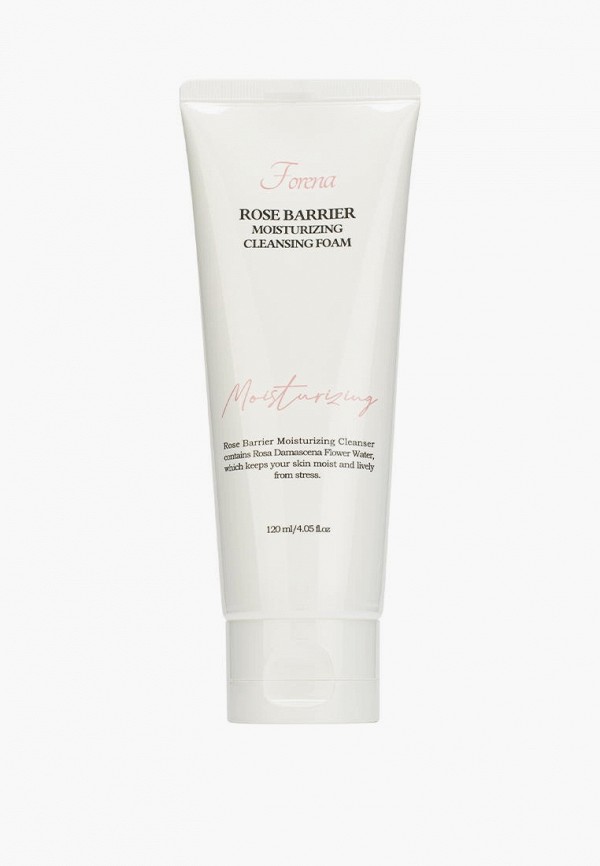 Пенка для умывания Forena 1390₽