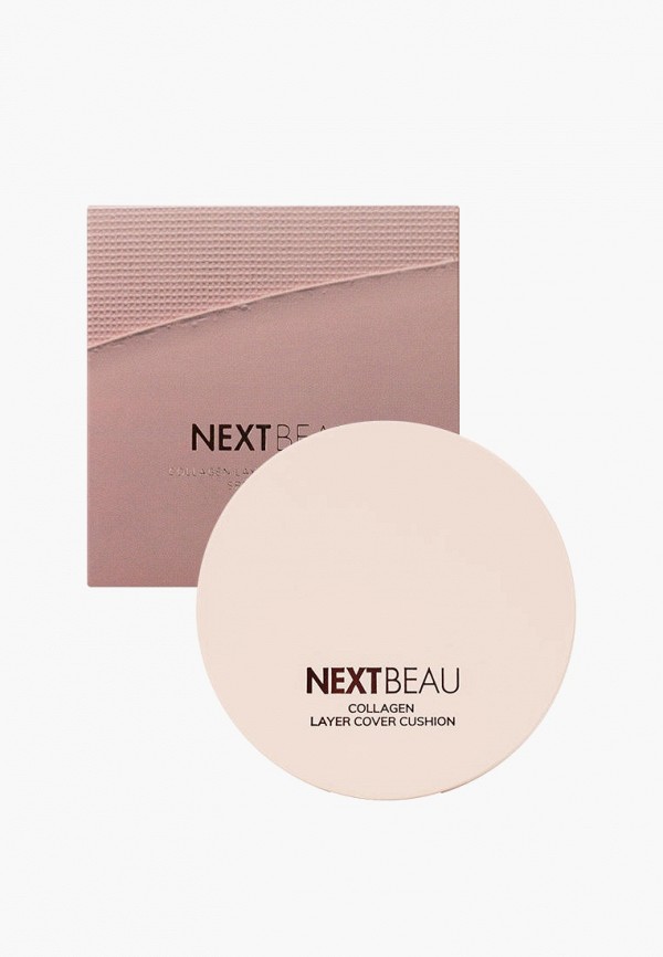 Кушон для лица Nextbeau 1498₽