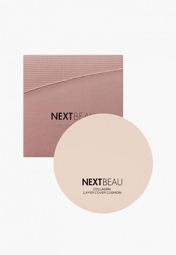 Кушон для лица Nextbeau 1498₽