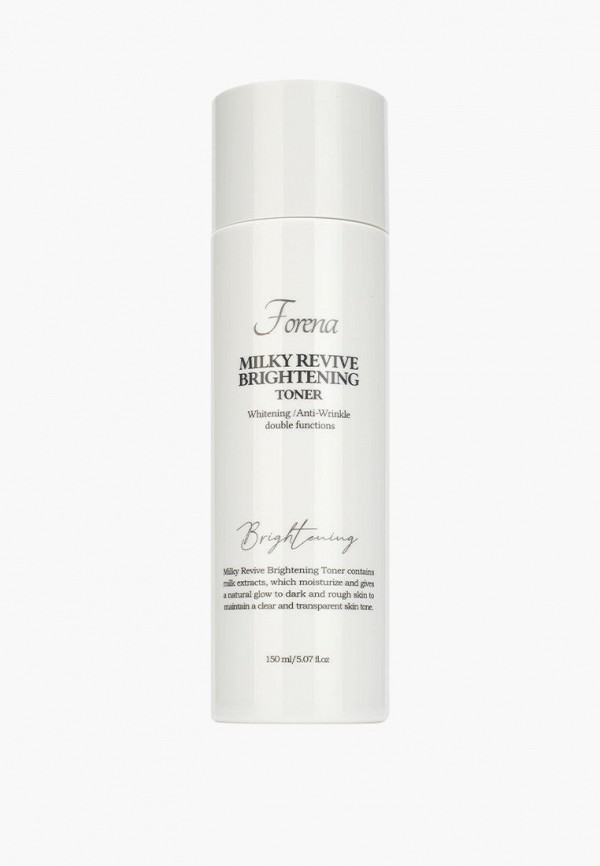 Тонер для лица Forena 1104₽