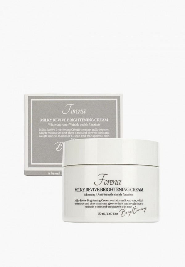 Крем для лица Forena