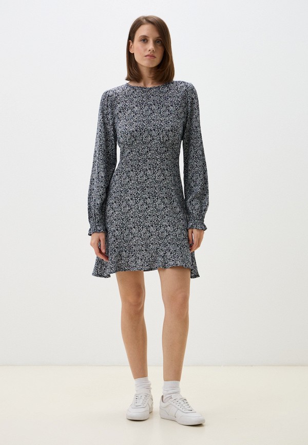 Платье Colins 1039₽