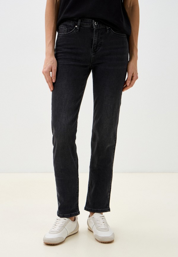 Джинсы Colins 2399₽