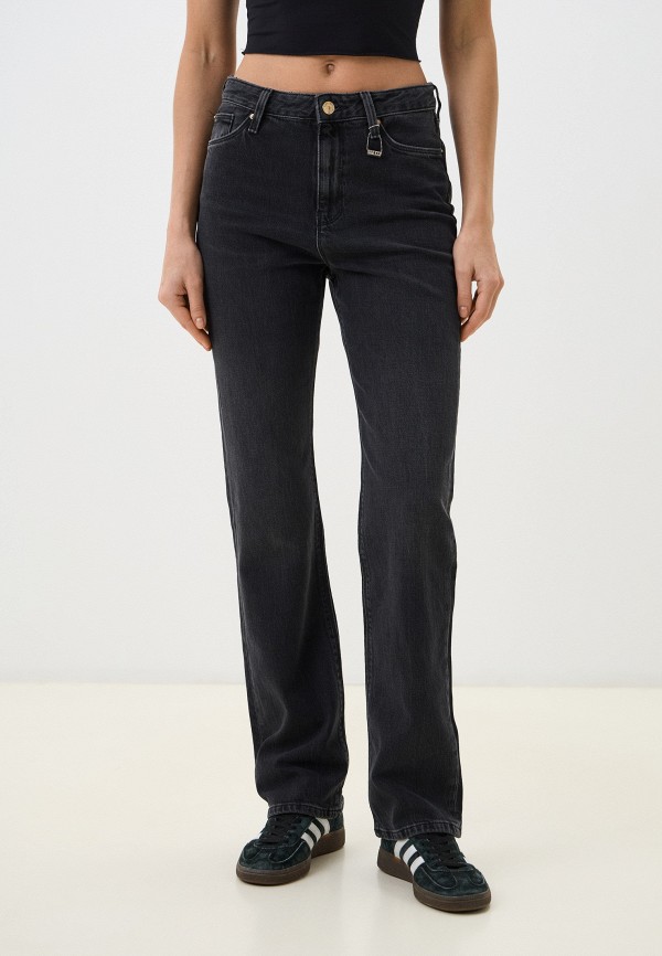 Джинсы Colins 2399₽