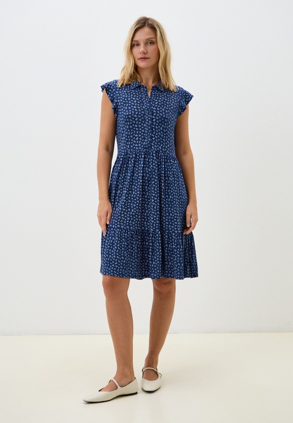 Платье Colins 3190₽