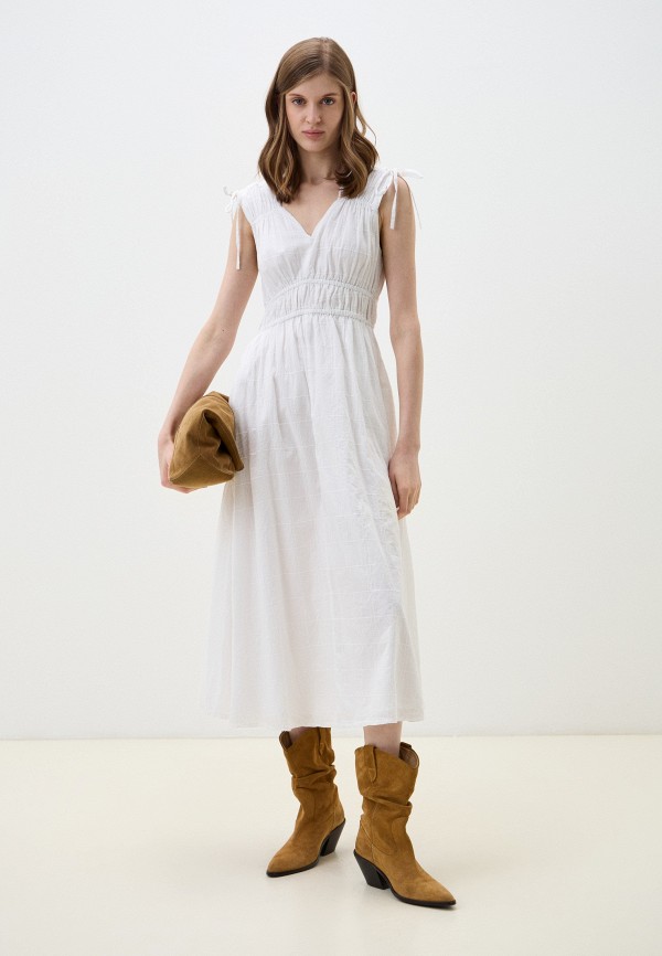 Платье Colins 1199₽