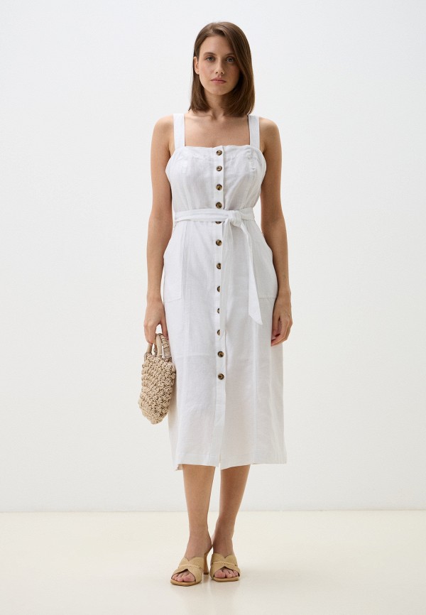 Сарафан Colins 1039₽