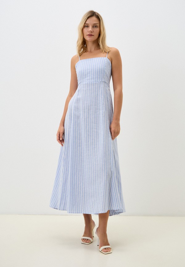 Сарафан Colins 3690₽