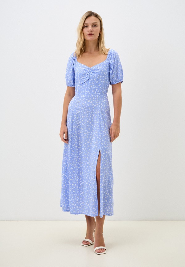 Платье Colins 1039₽