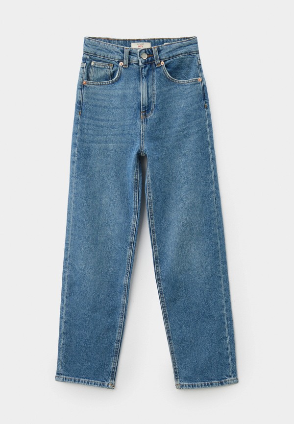 Джинсы Colins 2399₽
