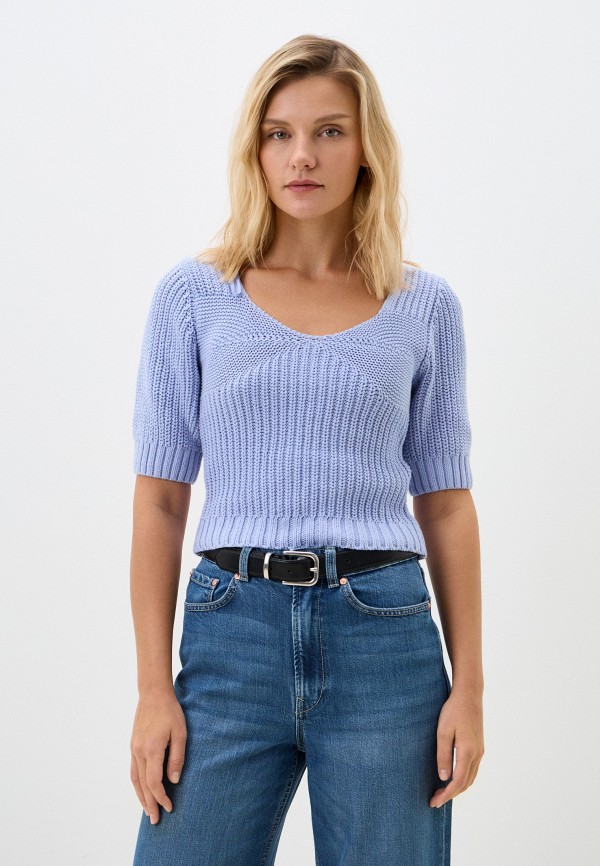 Джемпер Colins 1199₽