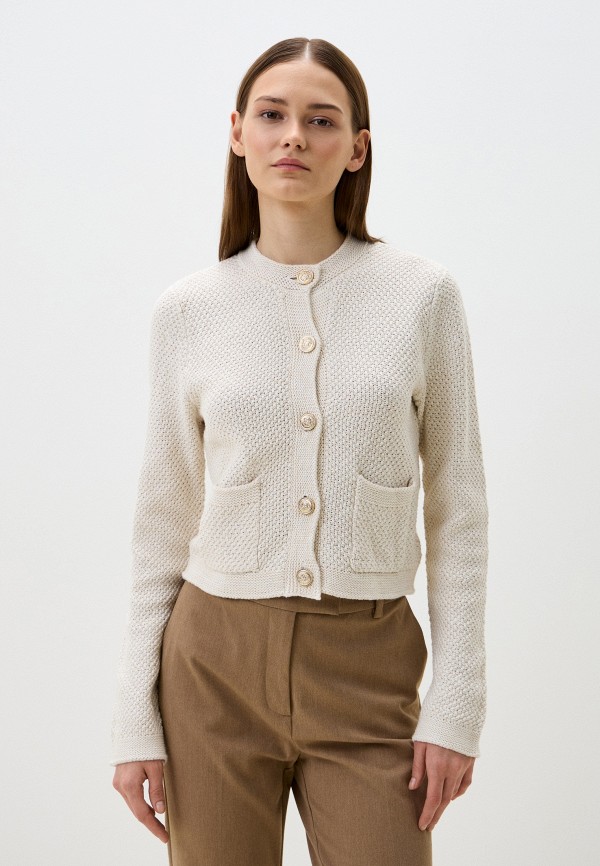 Кардиган Colins 1599₽