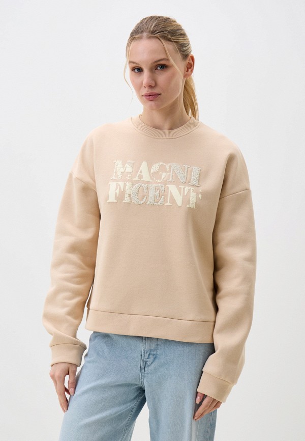 Свитшот Colins 1199₽