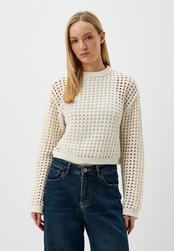 Джемпер Colins 1599₽