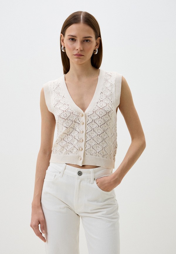 Жилет Colins 1199₽