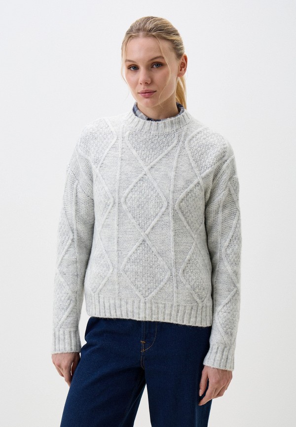 Джемпер Colins 1596₽