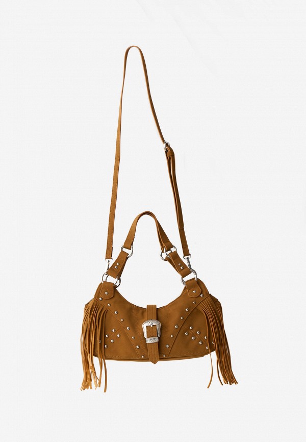 Сумка Wysh 5990₽