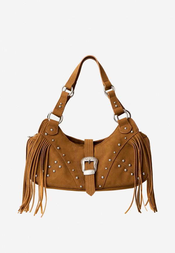 Сумка Wysh 5391₽