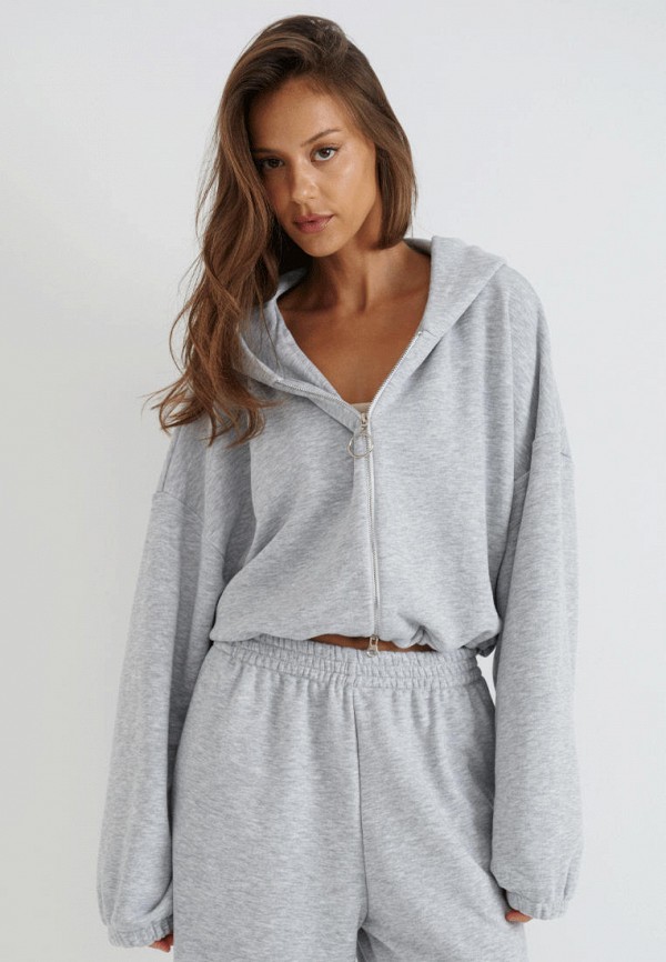 Толстовка Darsistudio 6790₽