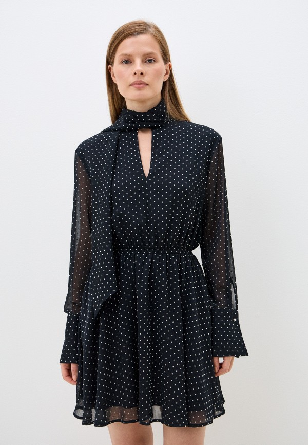 Платье DL Dress 10000₽