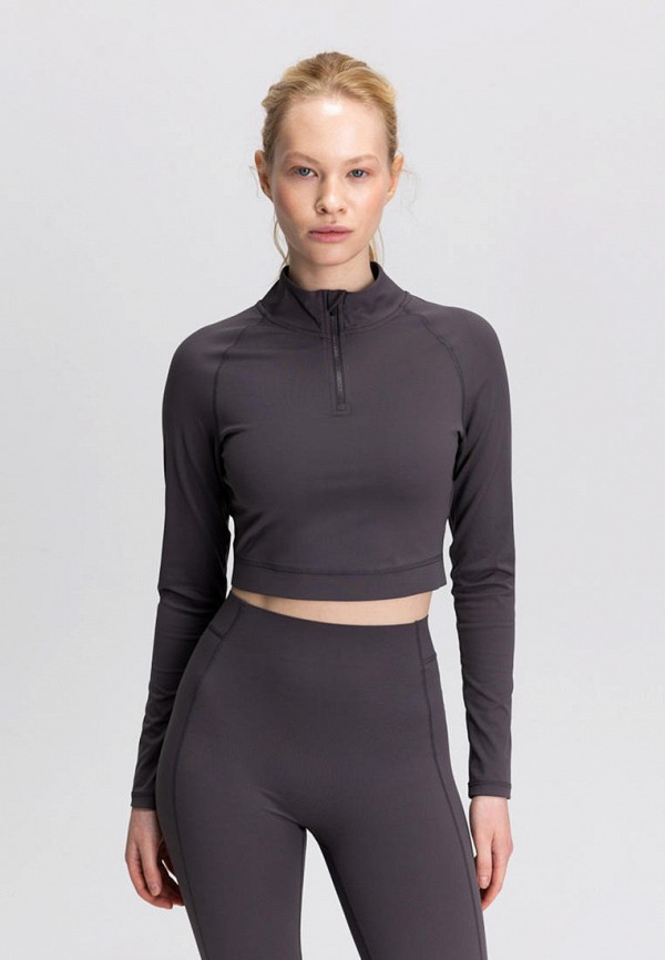 Топ Urban Tiger 4320₽