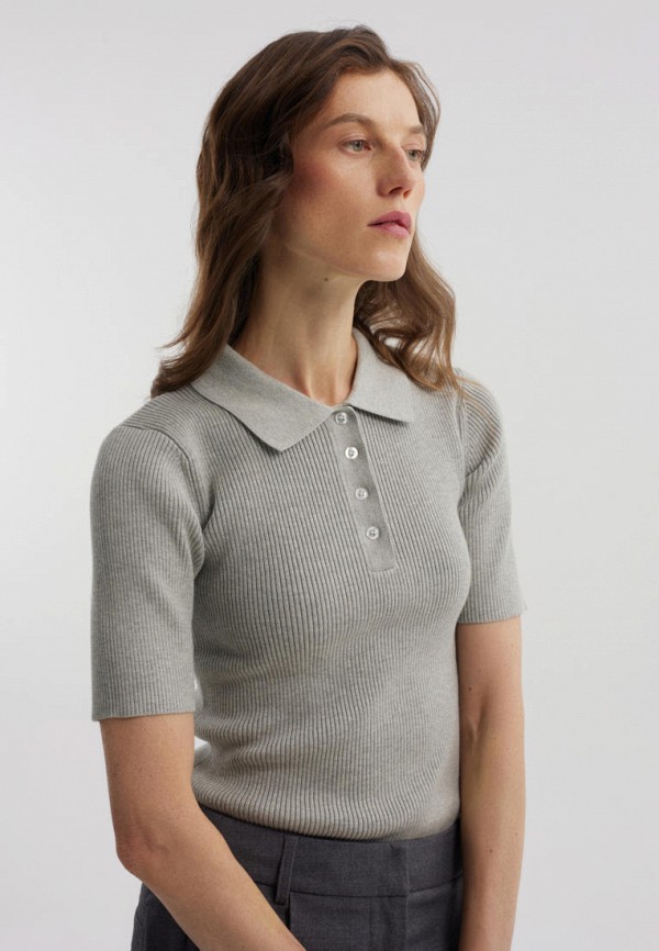 Поло Urban Tiger 7920₽