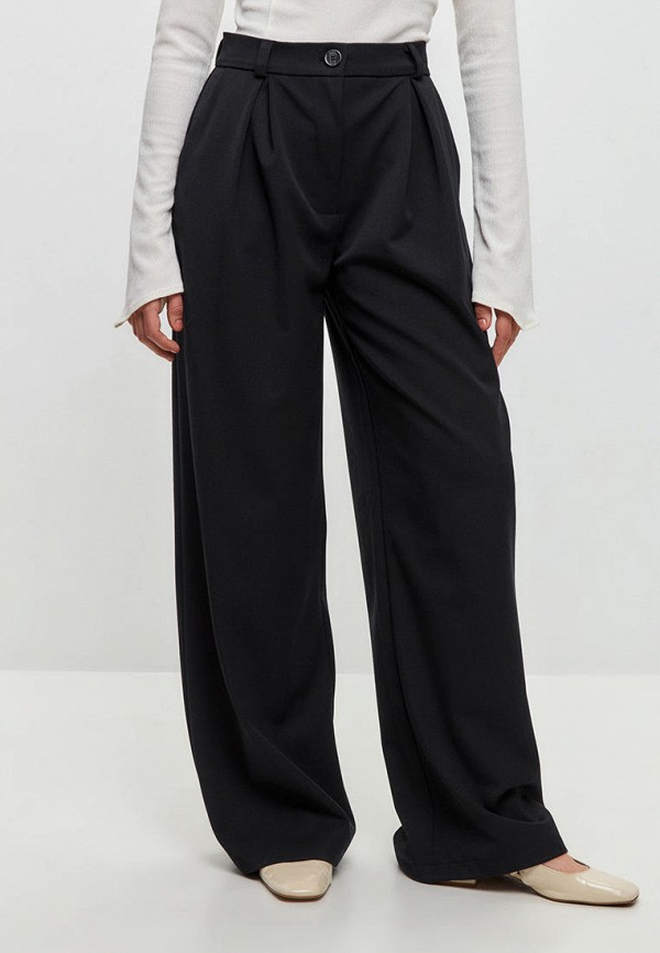 Брюки Suara Femme 7200₽