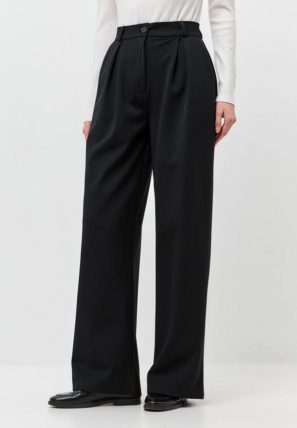 Брюки Suara Femme 7200₽