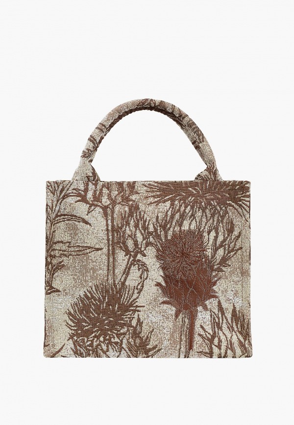 Сумка Pepfer 11115₽