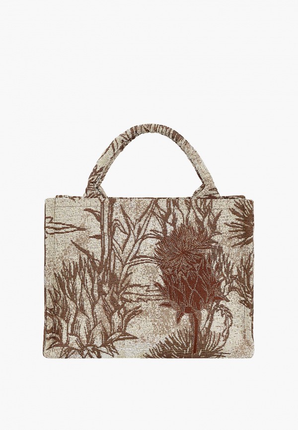 Сумка Pepfer 9900₽