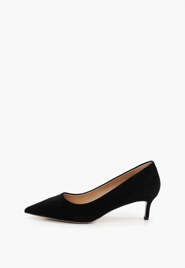 Туфли Abricot Premium