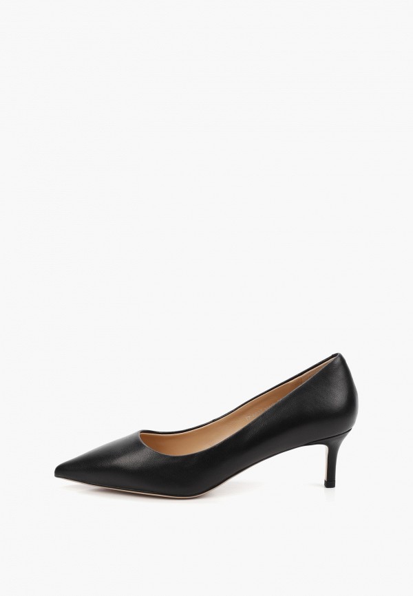 Туфли Abricot Premium