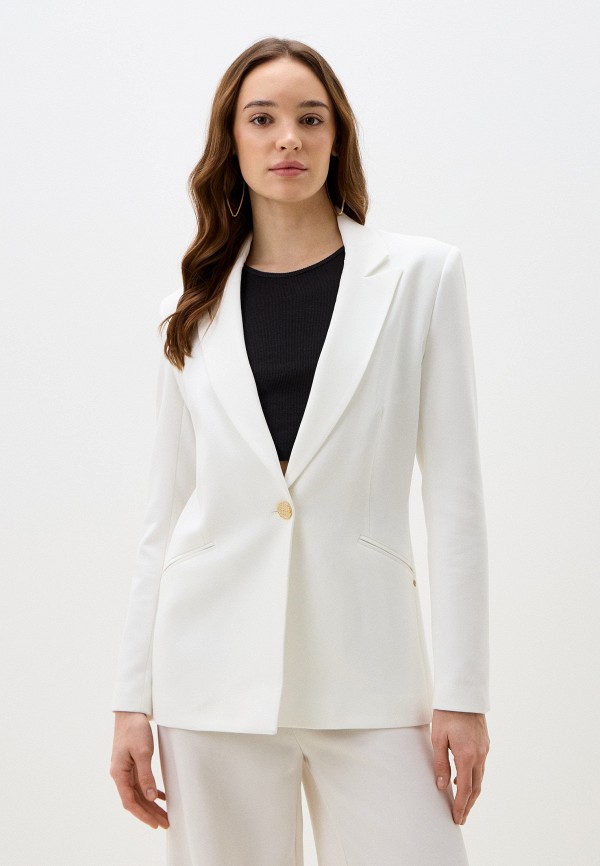 Жакет Mexx 17499₽