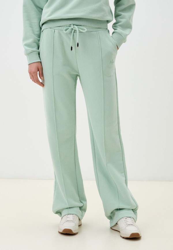 Брюки спортивные Mexx 8699₽